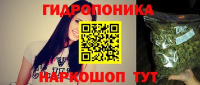 дживик Ливны